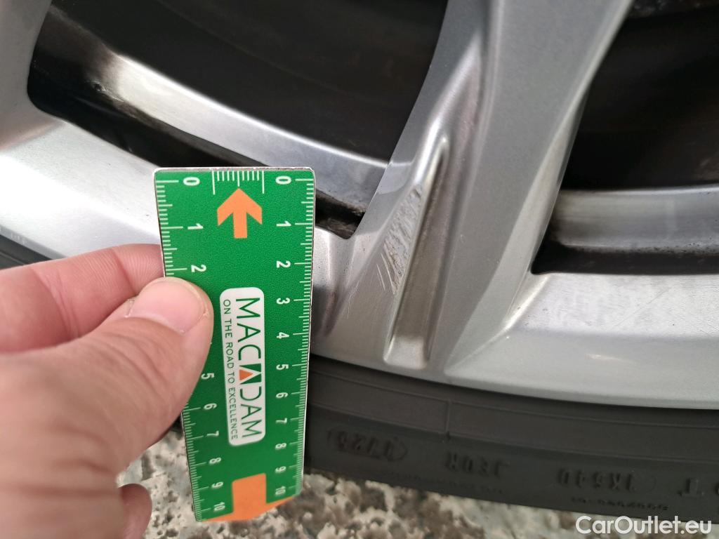 Audi  A4 AUDI  Avant / 2019 / 5P / Break 35 TDI 163 S tronic Business line #12