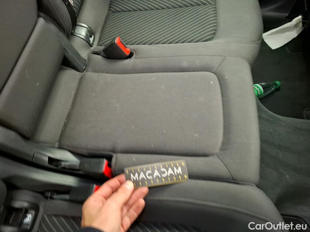  Audi  Q5  35 TDI Design 2.0 TDI 165CV BVA7 E6d #26