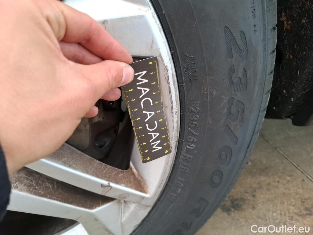  Audi  Q5  35 TDI Design 2.0 TDI 165CV BVA7 E6d #6