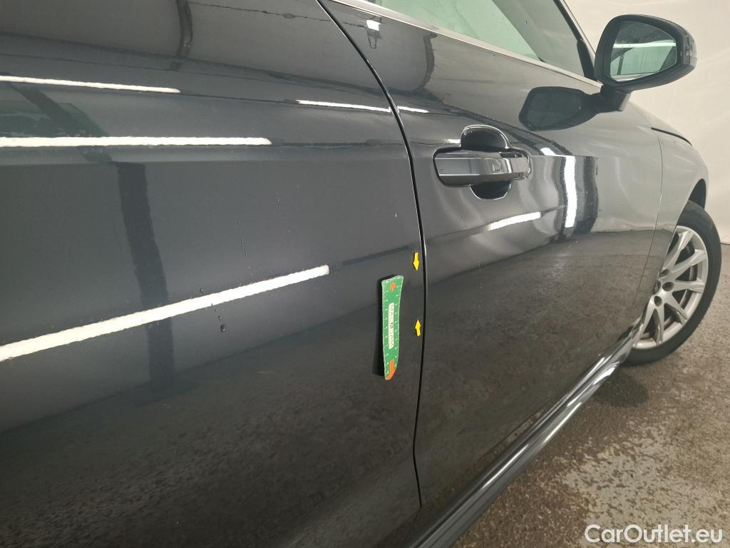  Audi  A4 AUDI  Avant / 2019 / 5P / Break 30 TDI 136 S tronic Business line #1