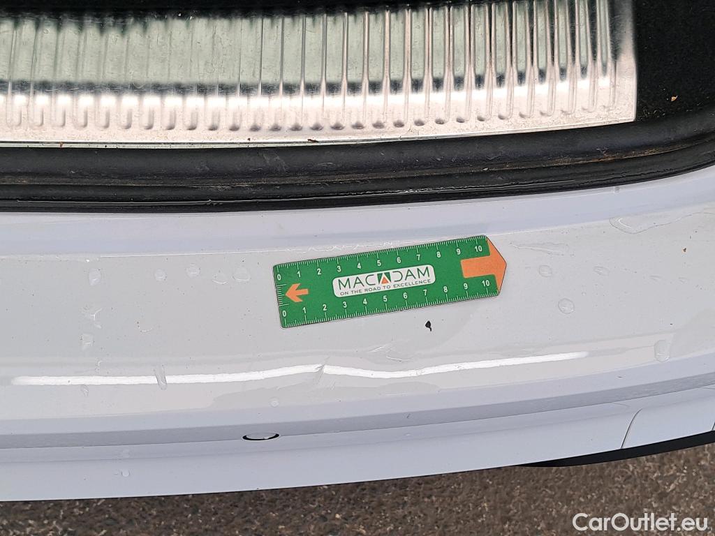 Audi  A4 AUDI  Avant / 2019 / 5P / Break 35 TDI 163 S tronic Business line #3