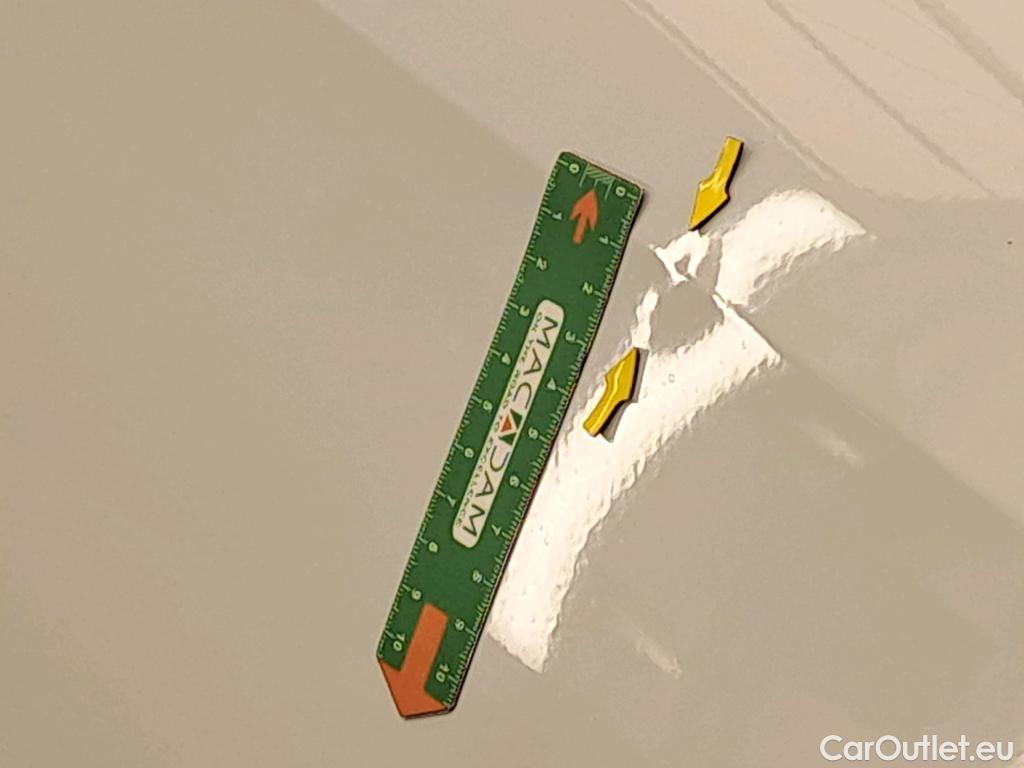 Audi  A4 AUDI  Avant / 2019 / 5P / Break 35 TDI 163 S tronic Business line #19