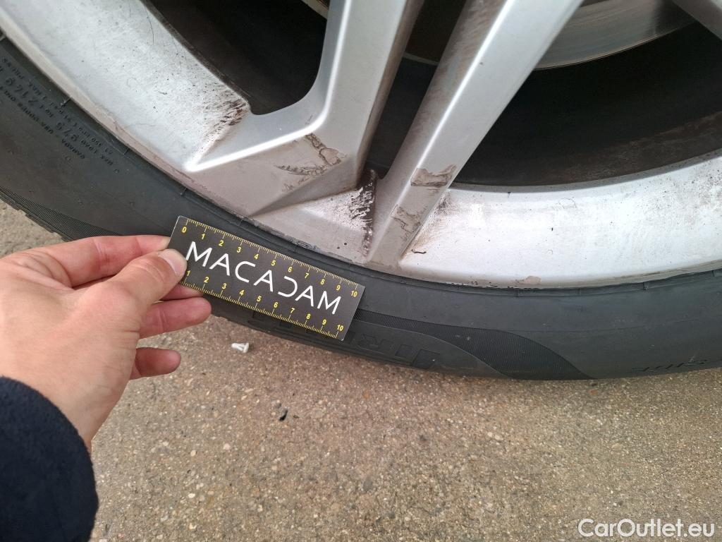  Audi  Q5  35 TDI Design 2.0 TDI 165CV BVA7 E6d #8