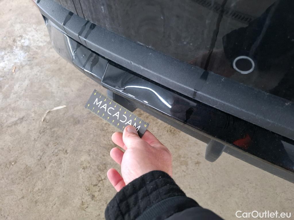  Audi  Q3 AUDI  Sportback / 2019 / 5P / SUV 40 TDI 200 QUATTRO S TRONIC S EDITION(SL) #6