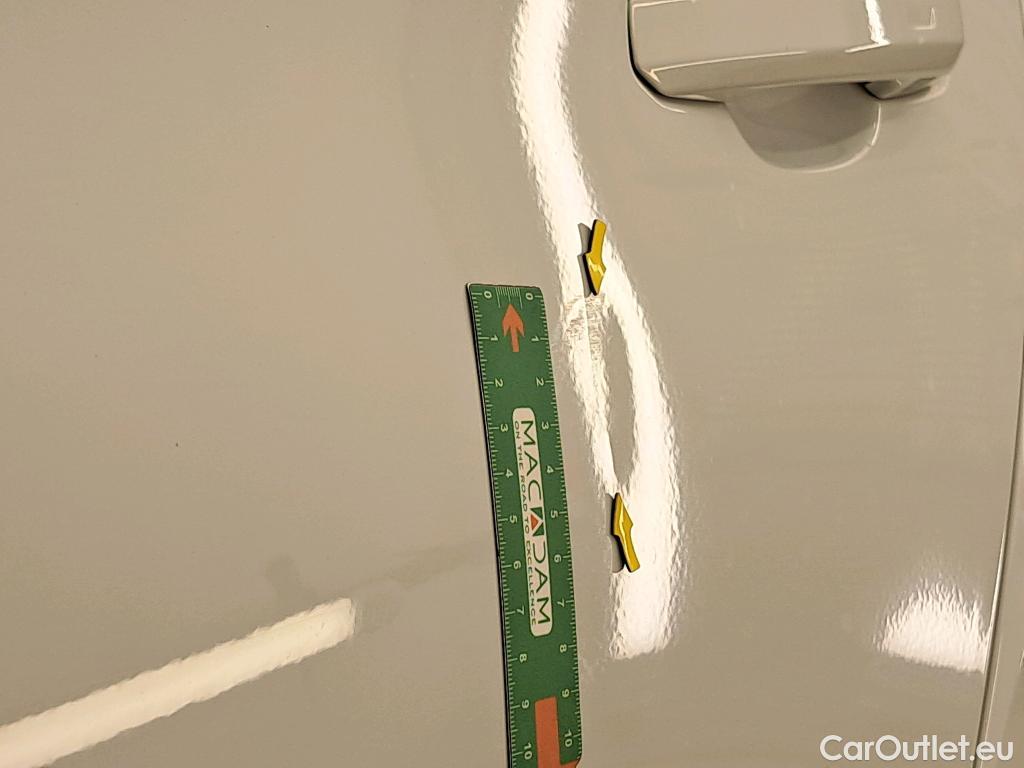 Audi  A4 AUDI  Avant / 2019 / 5P / Break 35 TDI 163 S tronic Business line #1