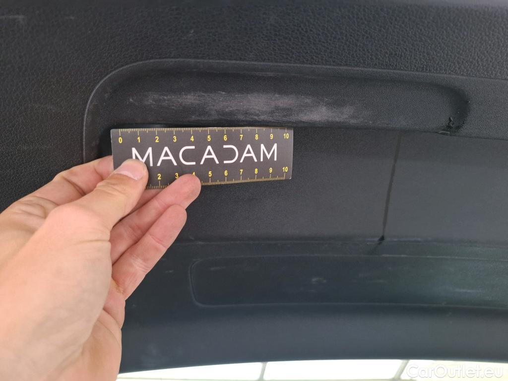  Audi  Q5  35 TDI Design 2.0 TDI 165CV BVA7 E6d #21