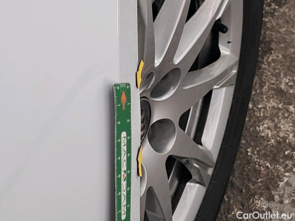 Audi  A4 AUDI  Avant / 2019 / 5P / Break 35 TDI 163 S tronic Business line #16