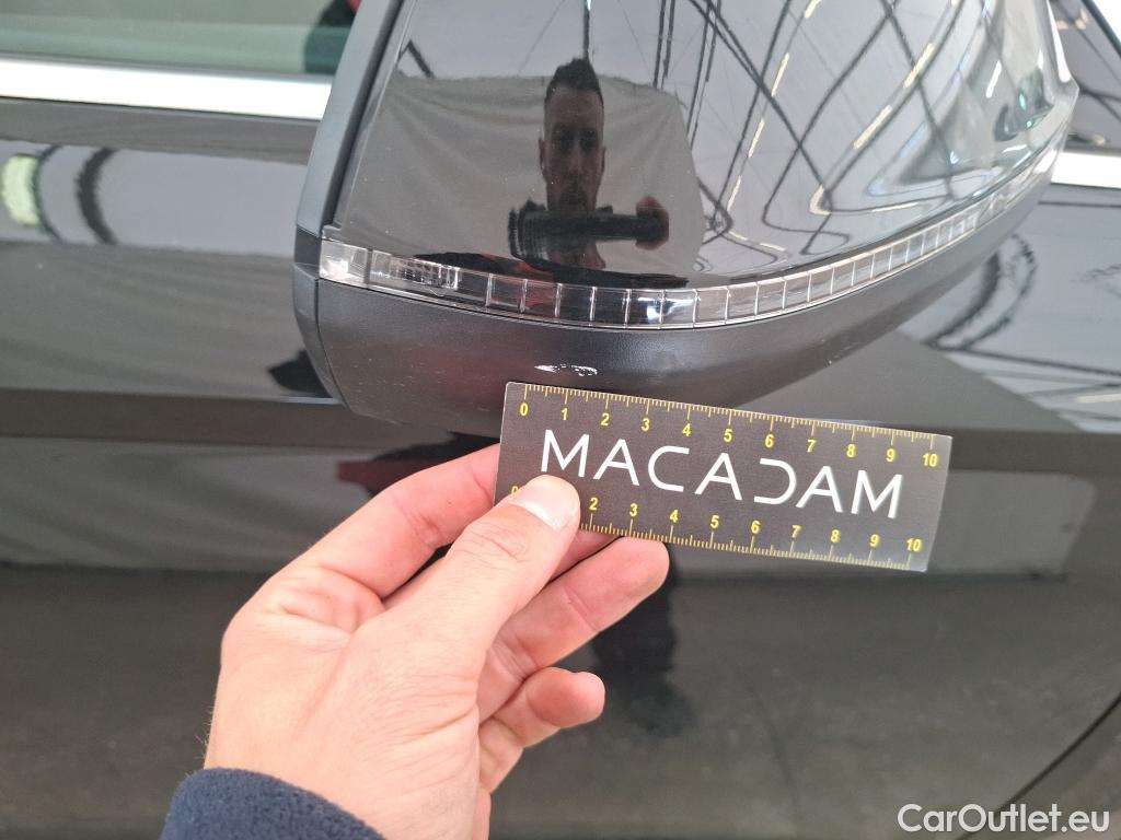  Audi  Q5  35 TDI Design 2.0 TDI 165CV BVA7 E6d #41