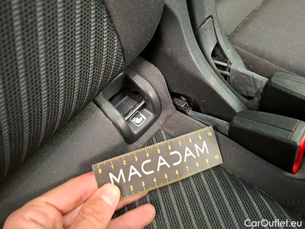  Audi  Q5  35 TDI Design 2.0 TDI 165CV BVA7 E6d #31