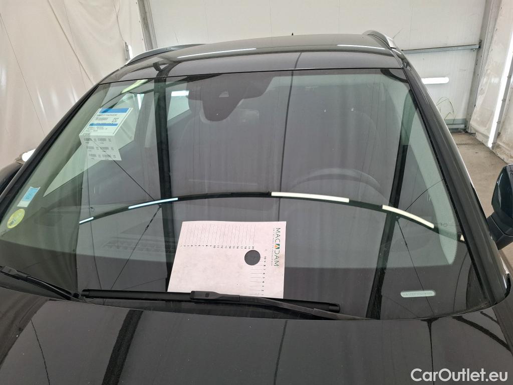  Audi  Q5  35 TDI Design 2.0 TDI 165CV BVA7 E6d #37