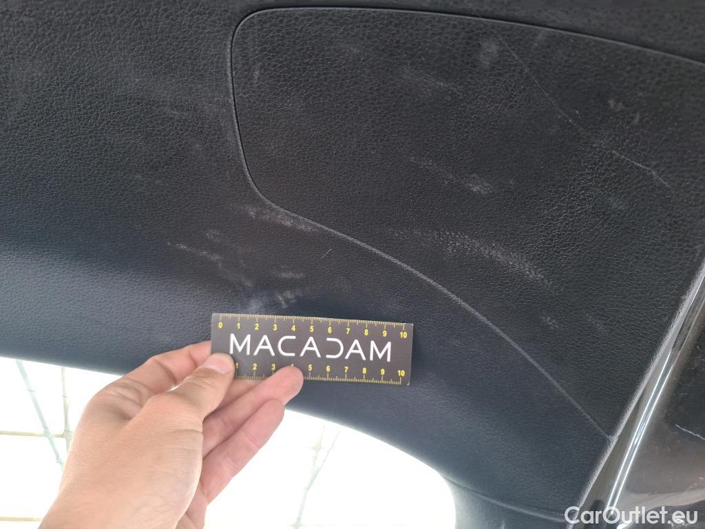  Audi  Q5  35 TDI Design 2.0 TDI 165CV BVA7 E6d #22