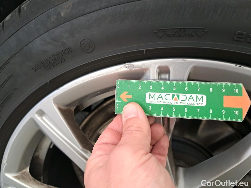 Audi  A4 AUDI  Avant / 2019 / 5P / Break 35 TDI 163 S tronic Business line #13