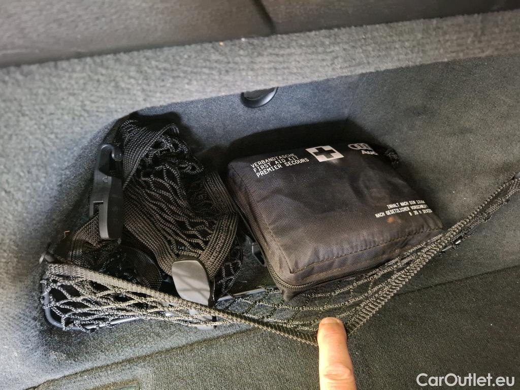  Audi  A6 AUDI  Avant / 2018 / 5P / Break 50 TFSI e quat S tron Business Executive #3