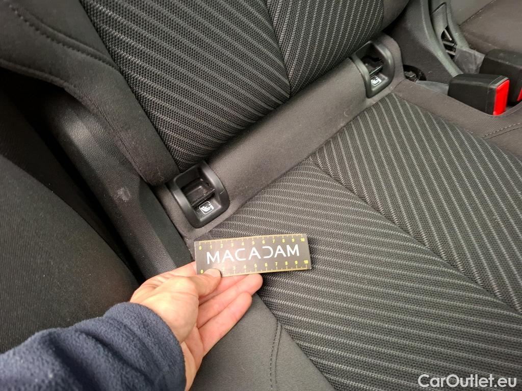  Audi  Q5  35 TDI Design 2.0 TDI 165CV BVA7 E6d #28