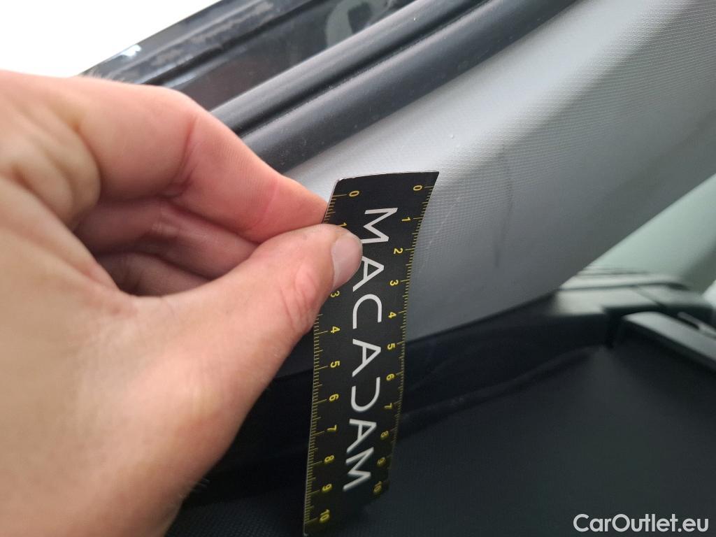  Audi  Q5  35 TDI Design 2.0 TDI 165CV BVA7 E6d #19