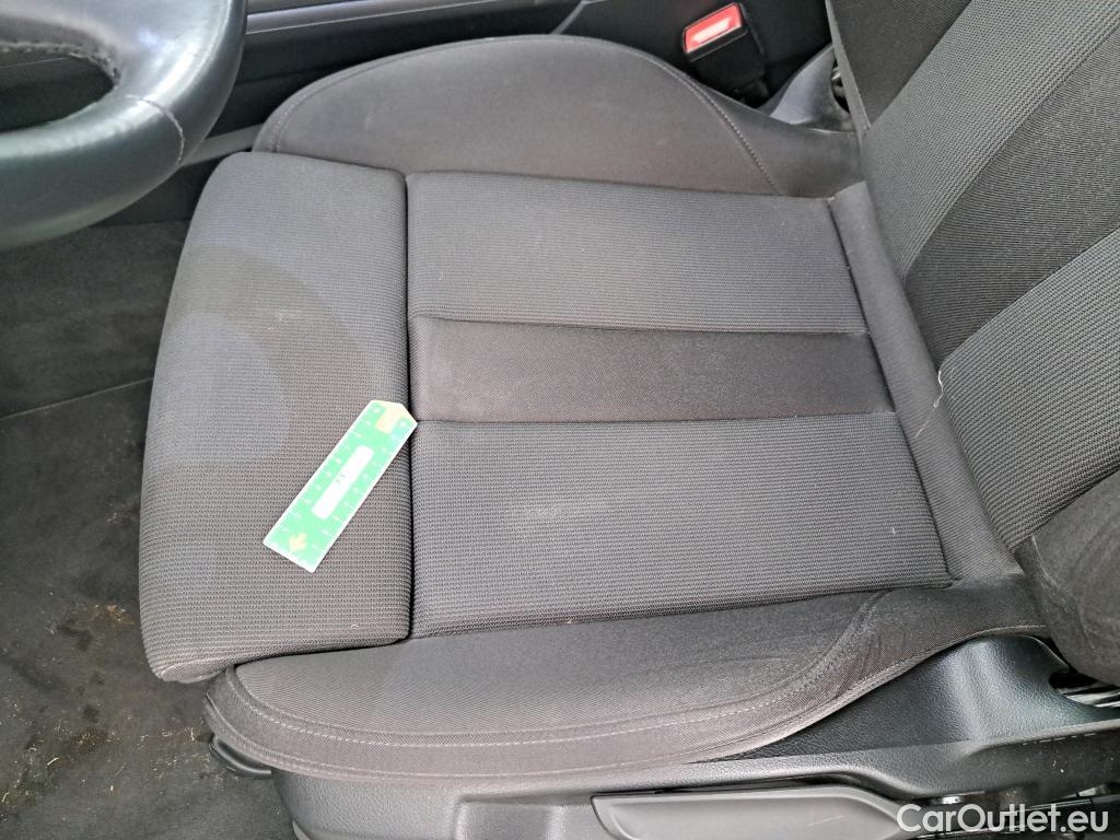 Audi  A4 AUDI  Avant / 2019 / 5P / Break 35 TDI 163 S tronic Business line #22