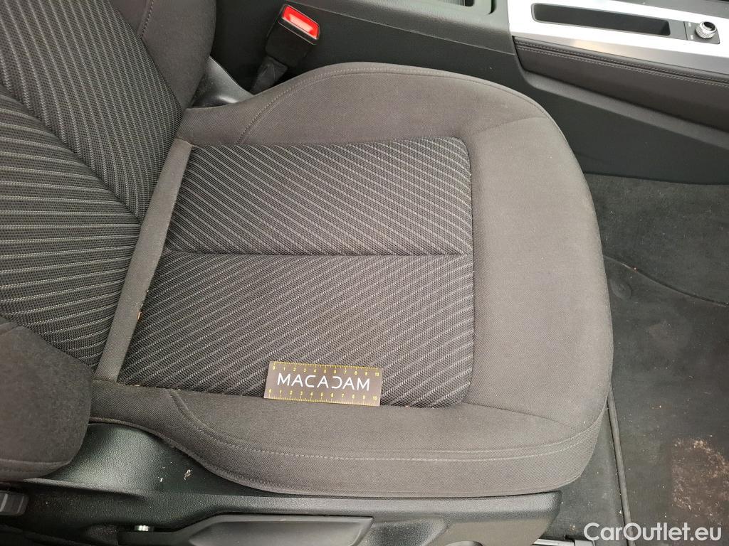  Audi  Q5  35 TDI Design 2.0 TDI 165CV BVA7 E6d #23