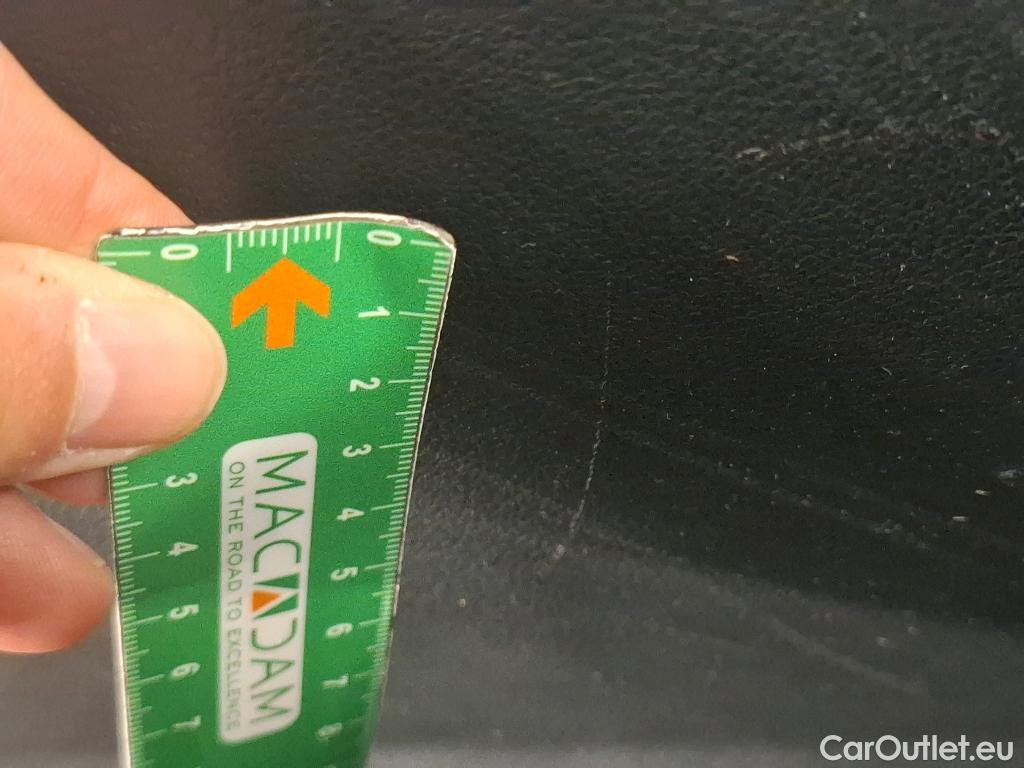  Audi  A4 AUDI  Avant / 2019 / 5P / Break 30 TDI 136 S tronic Business line #6