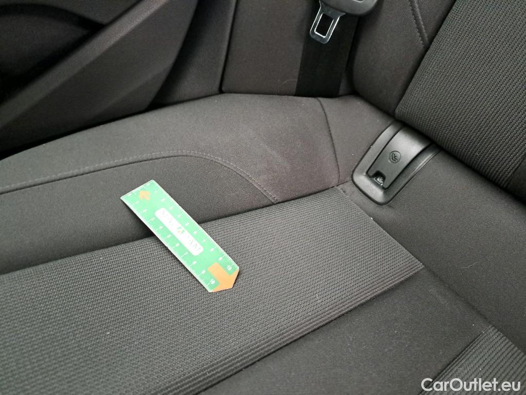 Audi  A4 AUDI  Avant / 2019 / 5P / Break 35 TDI 163 S tronic Business line #23