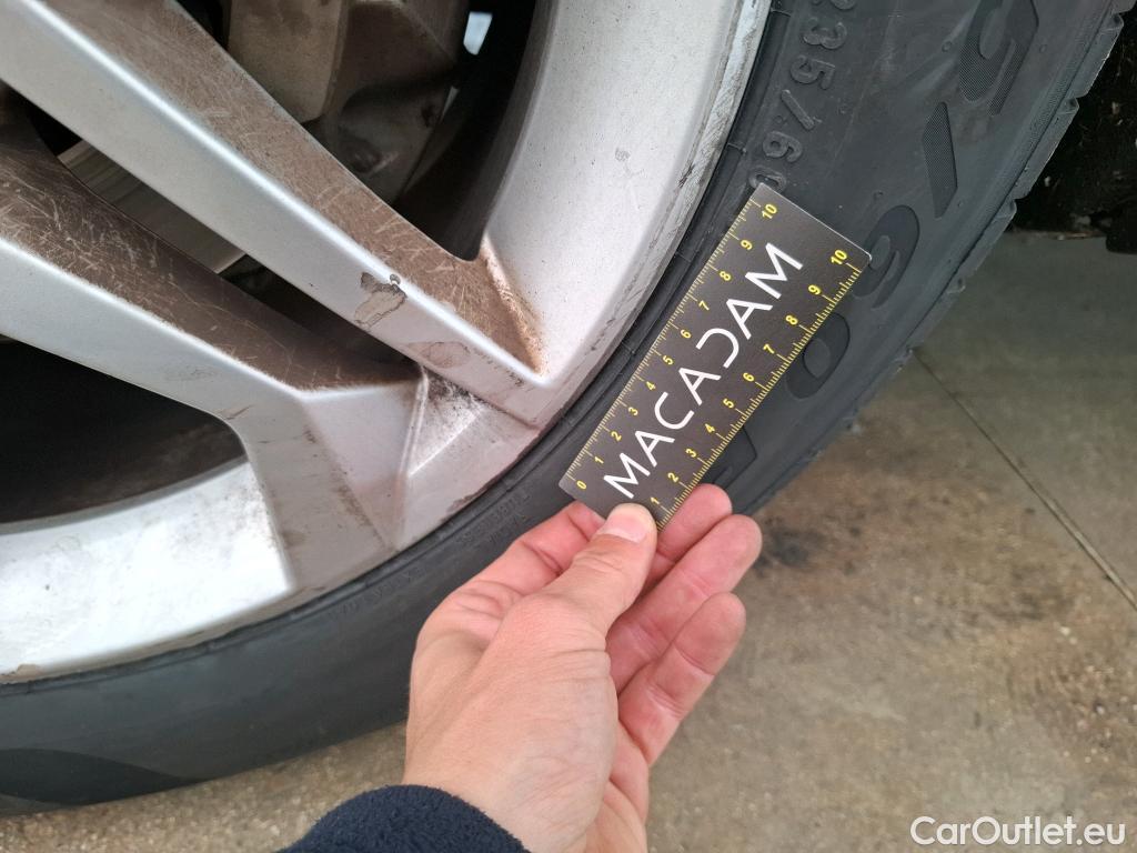  Audi  Q5  35 TDI Design 2.0 TDI 165CV BVA7 E6d #7