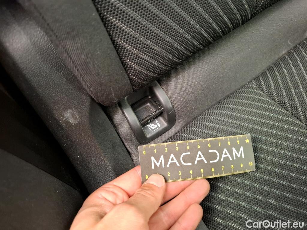  Audi  Q5  35 TDI Design 2.0 TDI 165CV BVA7 E6d #29