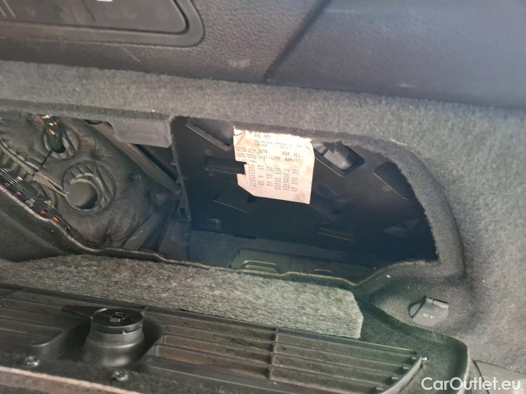  Audi  A6 AUDI  Avant / 2018 / 5P / Break 50 TFSI e quat S tron Business Executive #2