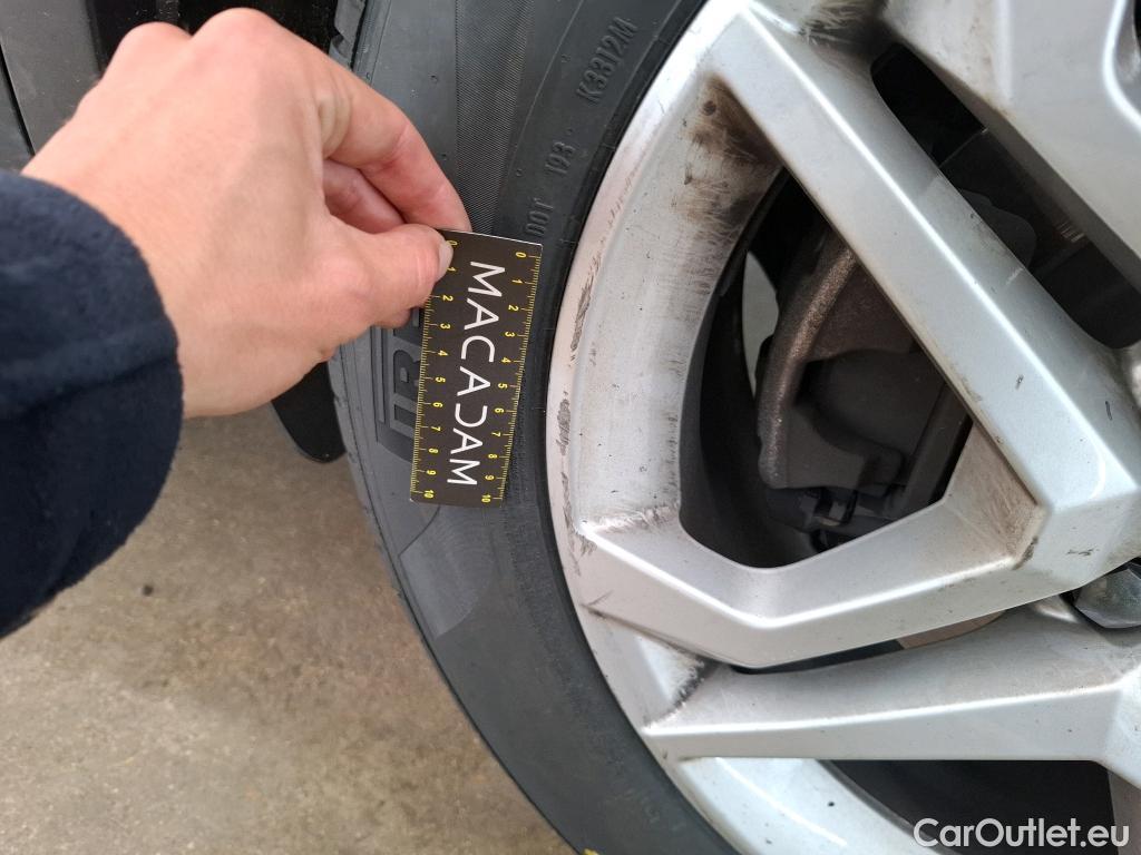  Audi  Q5  35 TDI Design 2.0 TDI 165CV BVA7 E6d #15