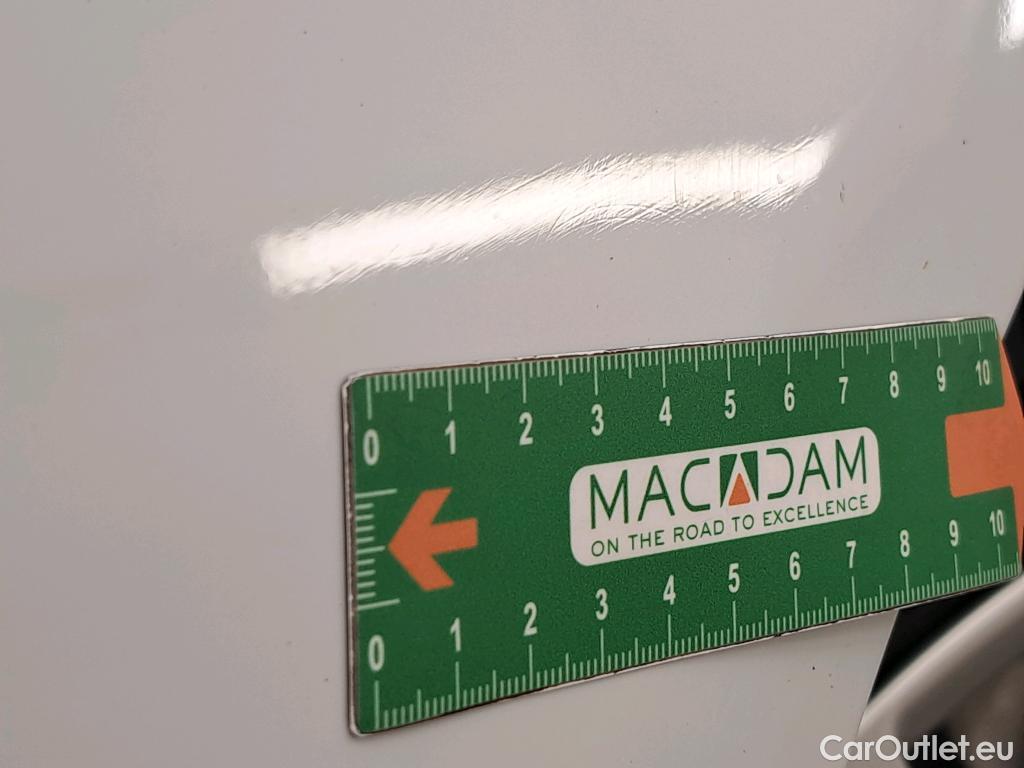 Audi  A4 AUDI  Avant / 2019 / 5P / Break 35 TDI 163 S tronic Business line #6