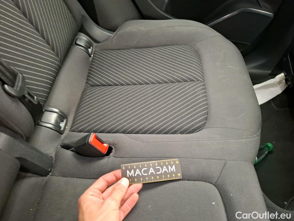  Audi  Q5  35 TDI Design 2.0 TDI 165CV BVA7 E6d #27