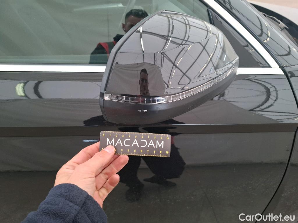  Audi  Q5  35 TDI Design 2.0 TDI 165CV BVA7 E6d #40