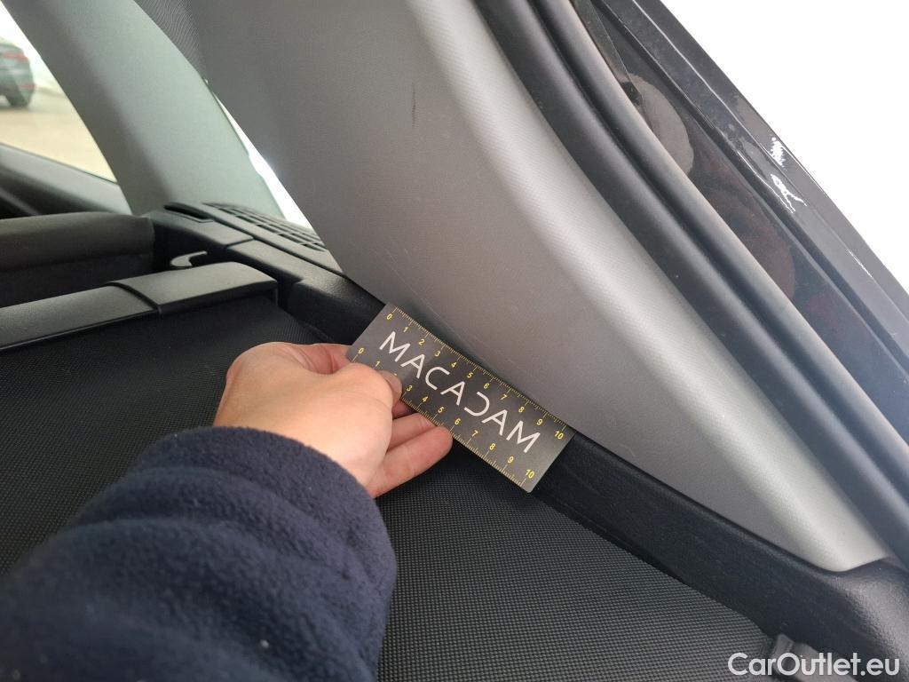  Audi  Q5  35 TDI Design 2.0 TDI 165CV BVA7 E6d #16