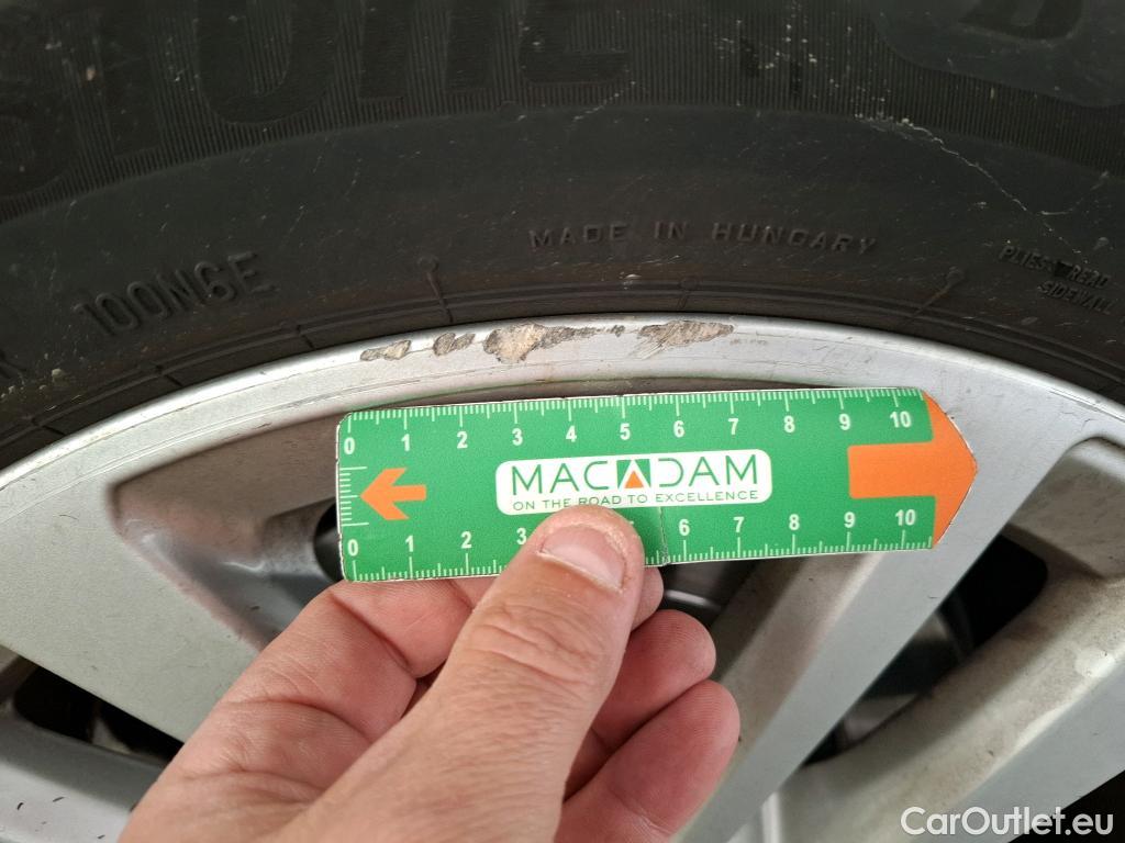  Audi  A6 AUDI  Avant / 2018 / 5P / Break 50 TFSI e quat S tron Business Executive #7