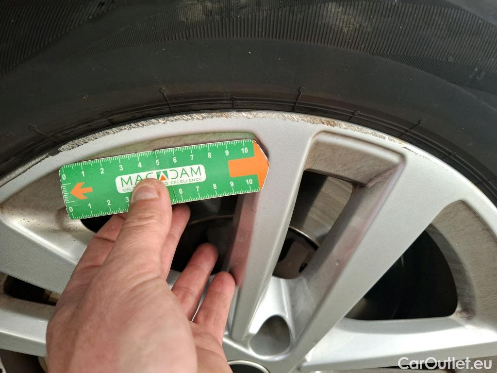  Audi  A6 AUDI  Avant / 2018 / 5P / Break 50 TFSI e quat S tron Business Executive #11