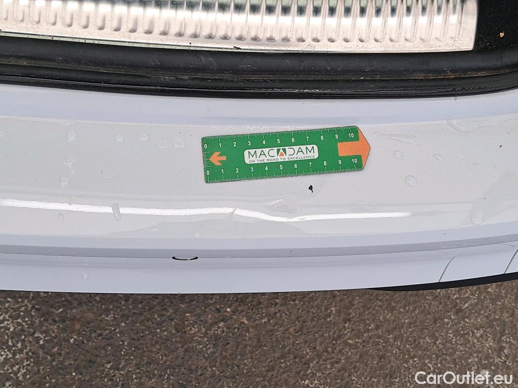 Audi  A4 AUDI  Avant / 2019 / 5P / Break 35 TDI 163 S tronic Business line #4