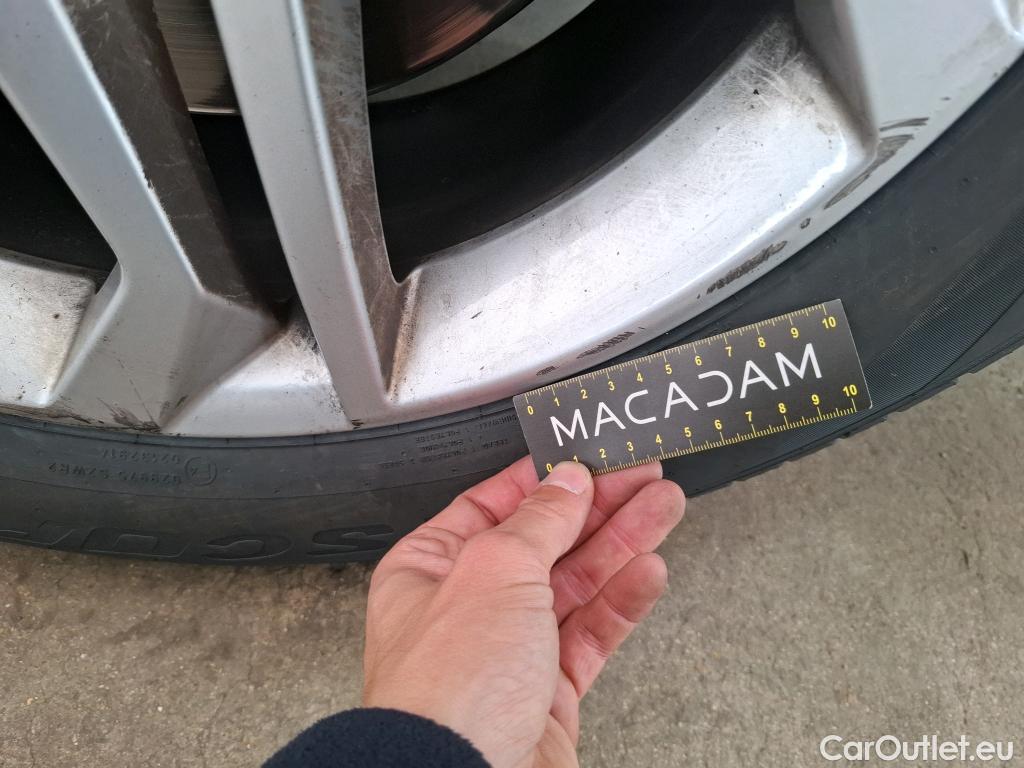  Audi  Q5  35 TDI Design 2.0 TDI 165CV BVA7 E6d #13