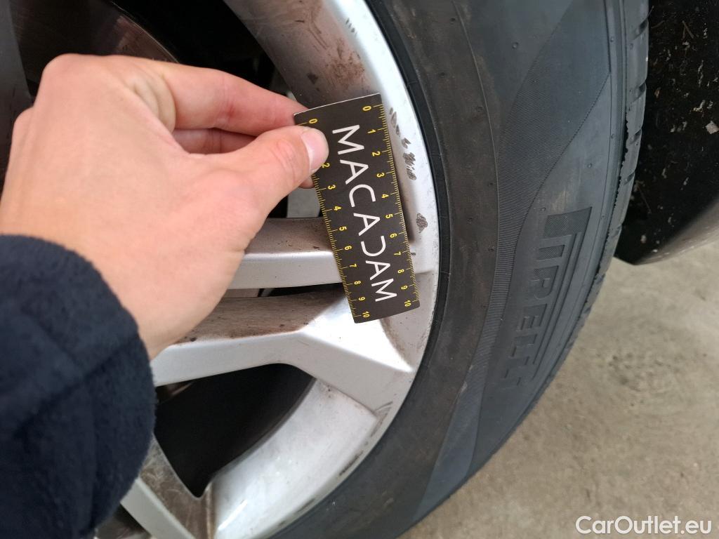  Audi  Q5  35 TDI Design 2.0 TDI 165CV BVA7 E6d #11