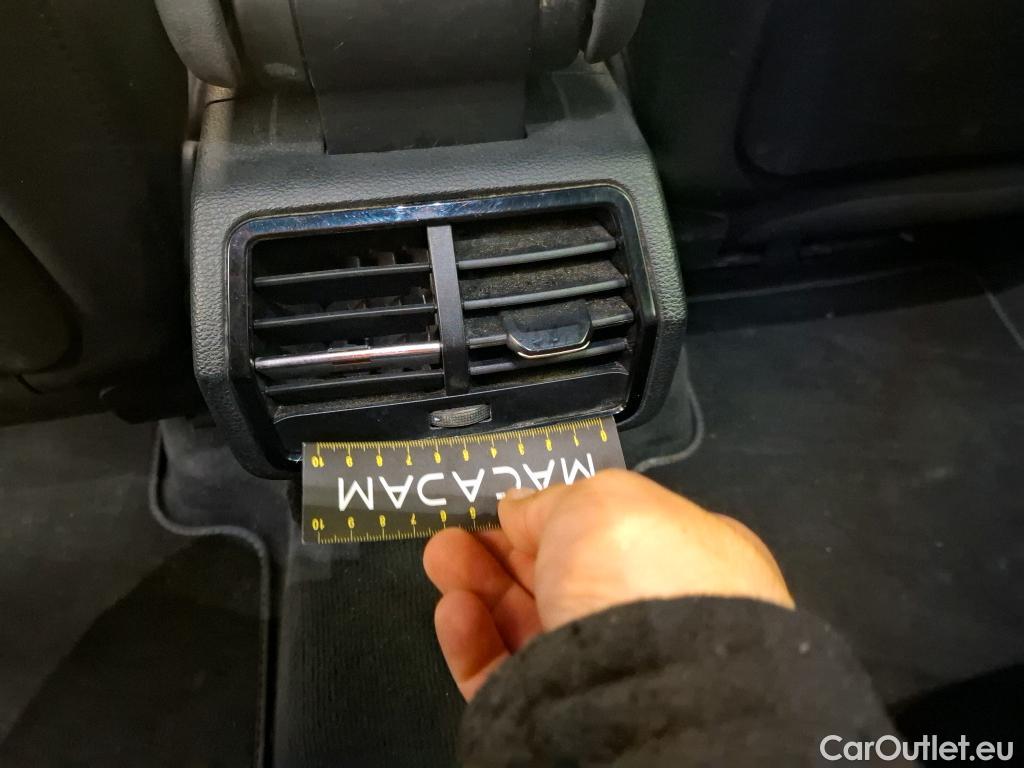  Audi  Q3 AUDI  Sportback / 2019 / 5P / SUV 40 TDI 200 QUATTRO S TRONIC S EDITION(SL) #33