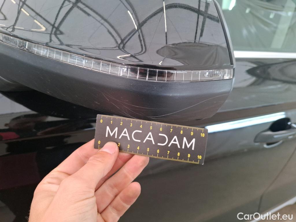  Audi  Q5  35 TDI Design 2.0 TDI 165CV BVA7 E6d #36