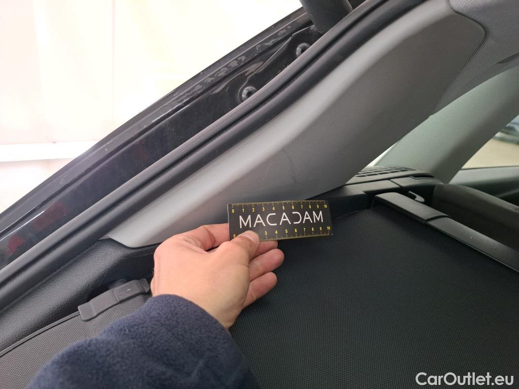  Audi  Q5  35 TDI Design 2.0 TDI 165CV BVA7 E6d #18