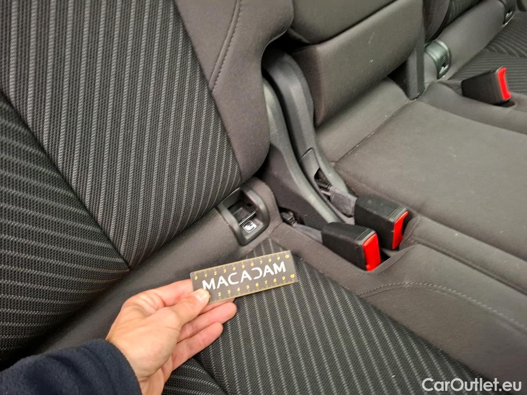  Audi  Q5  35 TDI Design 2.0 TDI 165CV BVA7 E6d #30