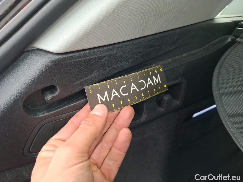  Audi  Q5  35 TDI Design 2.0 TDI 165CV BVA7 E6d #43