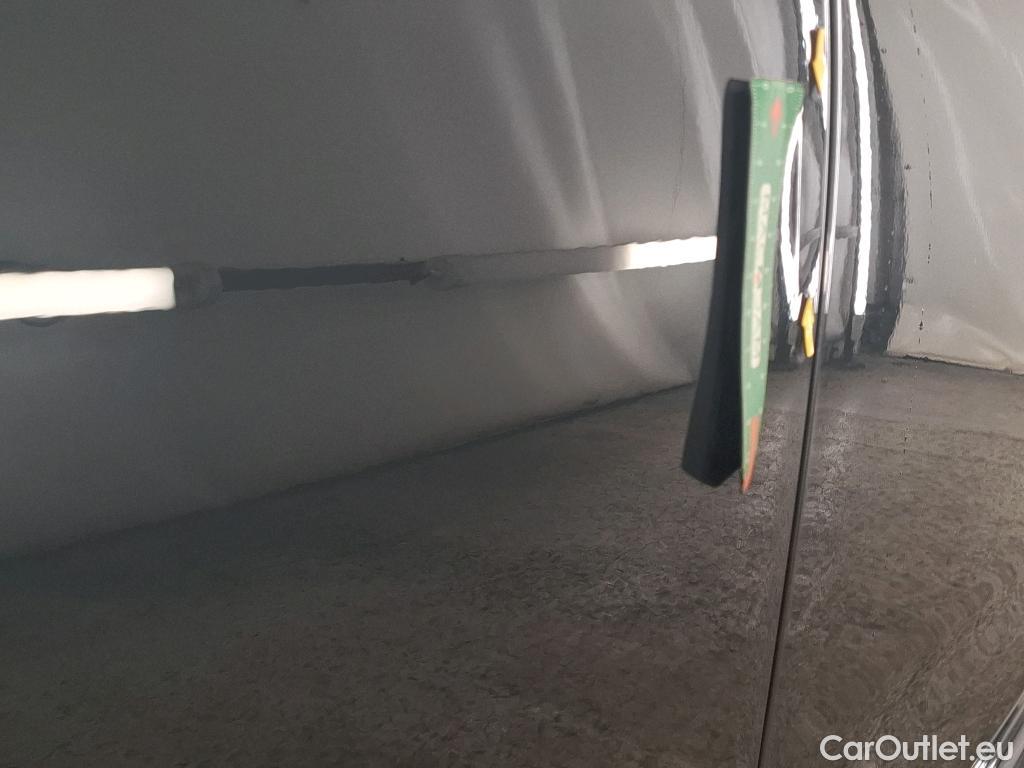  Audi  A4 AUDI  Avant / 2019 / 5P / Break 30 TDI 136 S tronic Business line #2