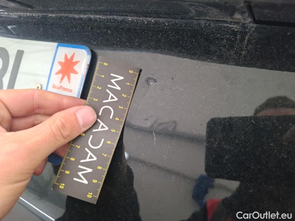  Audi  Q5  35 TDI Design 2.0 TDI 165CV BVA7 E6d #3