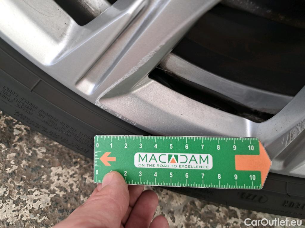 Audi  A4 AUDI  Avant / 2019 / 5P / Break 35 TDI 163 S tronic Business line #11