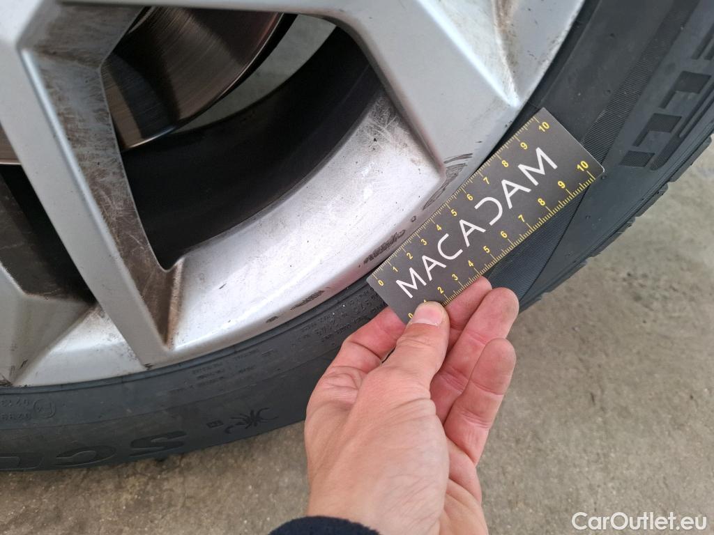  Audi  Q5  35 TDI Design 2.0 TDI 165CV BVA7 E6d #12