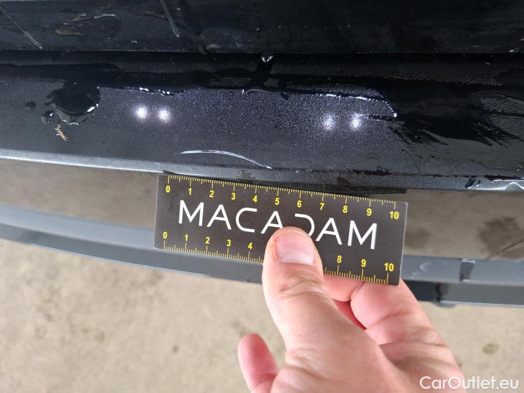  Audi  Q3 AUDI  Sportback / 2019 / 5P / SUV 40 TDI 200 QUATTRO S TRONIC S EDITION(SL) #8