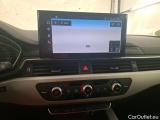  Audi  A4 AUDI  Avant / 2019 / 5P / Break 30 TDI 136 S tronic Business line #7
