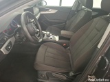  Audi  A4 AUDI  Avant / 2019 / 5P / Break 30 TDI 136 S tronic Business line #8
