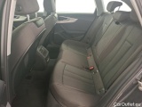  Audi  A4 AUDI  Avant / 2019 / 5P / Break 30 TDI 136 S tronic Business line #9
