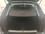  Audi  A4 AUDI  Avant / 2019 / 5P / Break 30 TDI 136 S tronic Business line #10